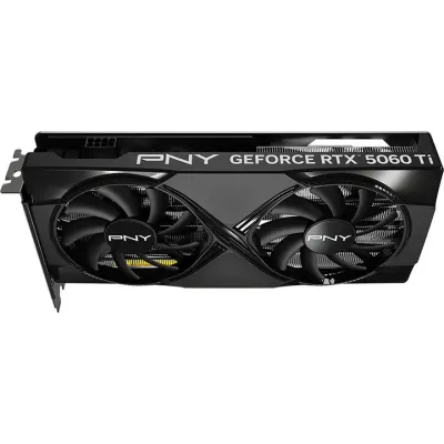 PNY GeForce RTX 5060 Ti 8GB GDDR7