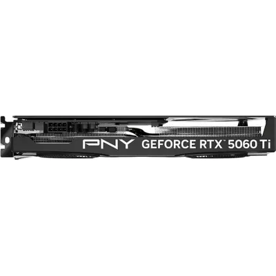 PNY GeForce RTX 5060 Ti 8GB GDDR7