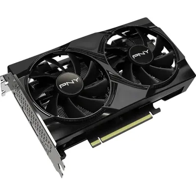 PNY GeForce RTX 5060 OC 8GB GDDR7