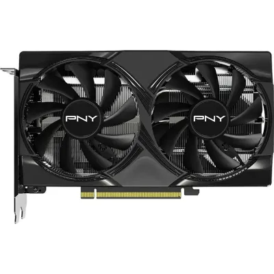 PNY GeForce RTX 5060 OC 8GB GDDR7