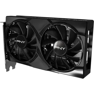 PNY GeForce RTX 5060 OC 8GB GDDR7