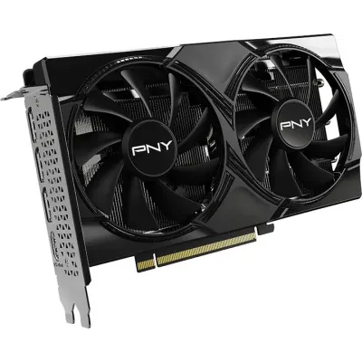PNY GeForce RTX 5060 OC 8GB GDDR7