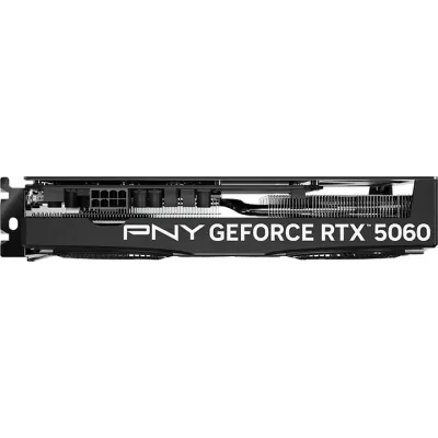 PNY GeForce RTX 5060 OC 8GB GDDR7