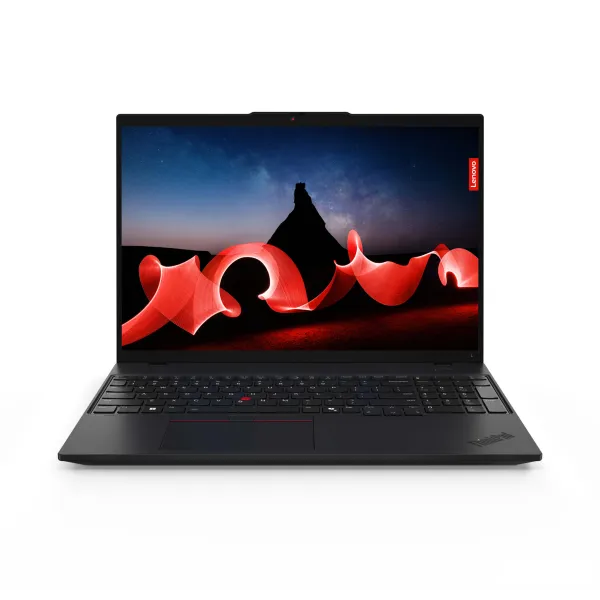 Lenovo ThinkPad L16 G1 Intel Core Ultra 5-125u 16GB 512GB SSD 16" W11Pro