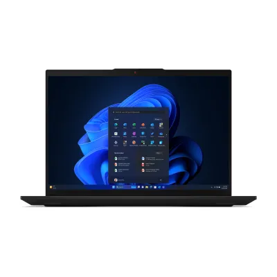Lenovo ThinkPad L16 G1 Intel Core Ultra 5-125u 16GB 512GB SSD