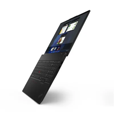Lenovo ThinkPad L16 G1 Intel Core Ultra 5-125u 16GB 512GB SSD