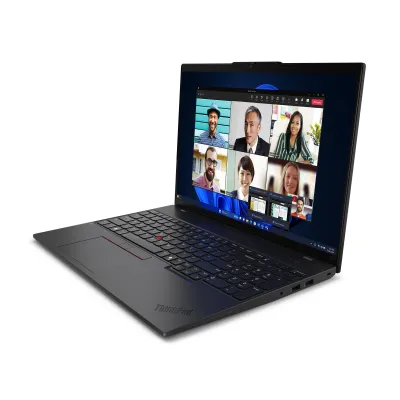 Lenovo ThinkPad L16 G1 Intel Core Ultra 5-125u 16GB 512GB SSD
