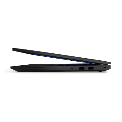 Lenovo ThinkPad L16 G1 Intel Core Ultra 5-125u 16GB 512GB SSD