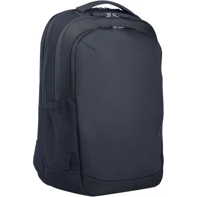 Mochila HP Everyday para Portátiles hasta 16'/ Gris Mochila HP Everyday para Portátiles hasta 16'/ Gris