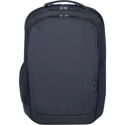 Mochila HP Everyday para Portátiles hasta 16'/ Gris Mochila HP Everyday para Portátiles hasta 16'/ Gris
