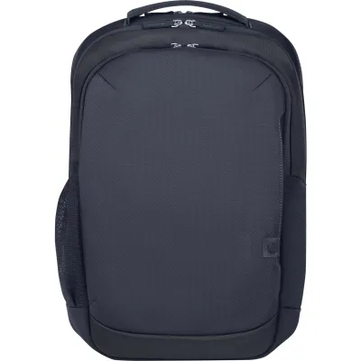 Mochila HP Everyday para Portátiles hasta 16'/ Gris Mochila HP Everyday para Portátiles hasta 16'/ Gris