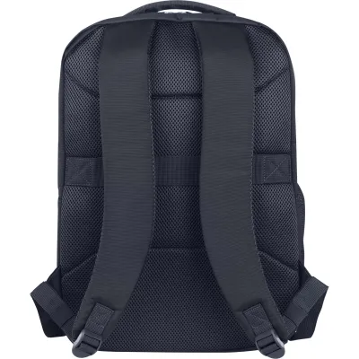 Mochila HP Everyday para Portátiles hasta 16'/ Gris Mochila HP Everyday para Portátiles hasta 16'/ Gris