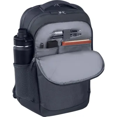 Mochila HP Everyday para Portátiles hasta 16'/ Gris Mochila HP Everyday para Portátiles hasta 16'/ Gris