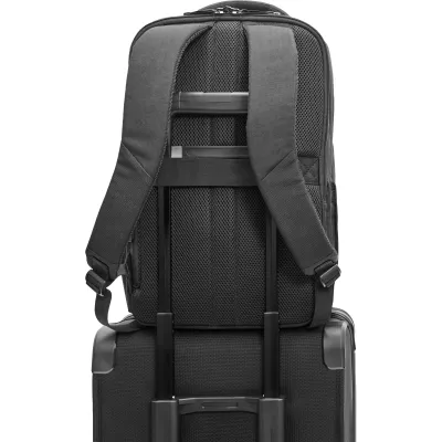 Mochila HP Renew Executive para Portátiles hasta 16'/ Negra