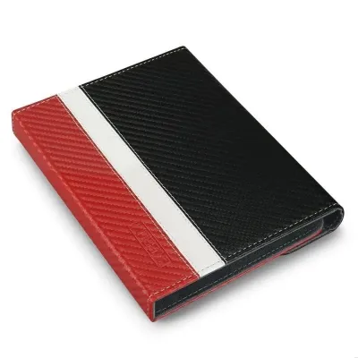 Subblim Clever Funda para Ebook 6" Roja Subblim Clever Funda para Ebook 6" Roja