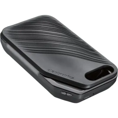 Auricular Inalámbrico Plantronics Voyager 5200 + Cable USB-A a