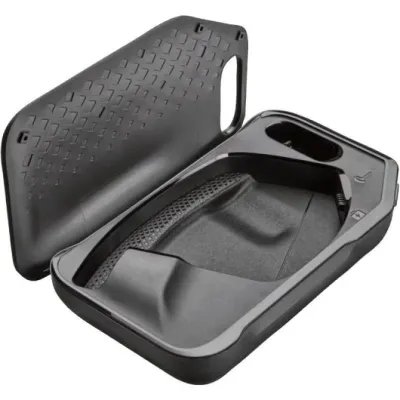 Auricular Inalámbrico Plantronics Voyager 5200 + Cable USB-A a