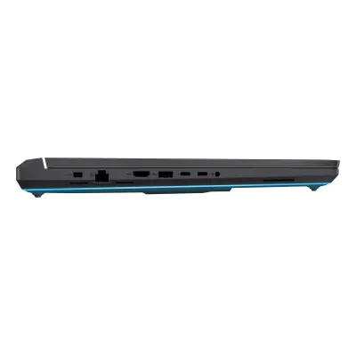 ASUS ROG Strix G18 G815JMR-S8051 Intel Core i7-14650HX 32GB 1TB ASUS ROG Strix G18 G815JMR-S8051 Intel Core i7-14650HX 32GB 1TB