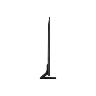 Televisor Samsung QLED Q70D TQ75Q70DAT 75'/ Ultra HD 4K/ Smart Televisor Samsung QLED Q70D TQ75Q70DAT 75'/ Ultra HD 4K/ Smart