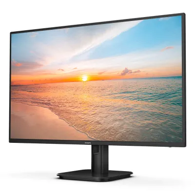 Philips 27e1n1200a monitor 27"ips fhd 120hz 1ms mm