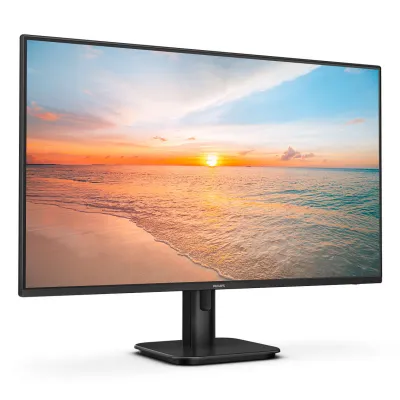 Philips 27e1n1200a monitor 27"ips fhd 120hz 1ms mm