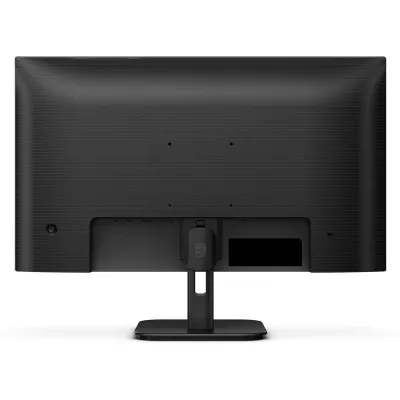 Philips 27e1n1200a monitor 27"ips fhd 120hz 1ms mm