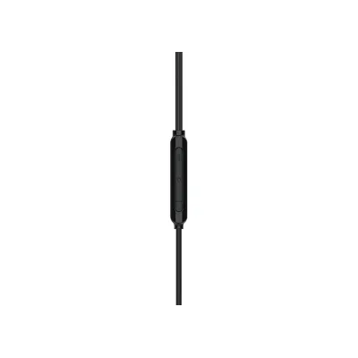 Auriculares Intrauditivos Philips SHE1405BKS/27/ con Micrófono/