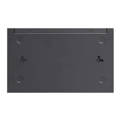 TP-Link Omada SG2008 switch Gestionado L2/L2+ Gigabit Ethernet TP-Link Omada SG2008 switch Gestionado L2/L2+ Gigabit Ethernet
