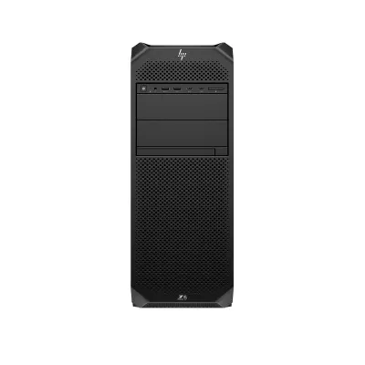 PC HP Workstation Z4 G5 82F55ET Intel Xeon W5-2445/ 64GB/ 1TB