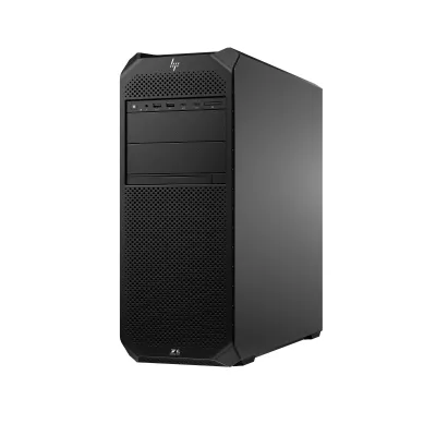PC HP Workstation Z4 G5 82F55ET Intel Xeon W5-2445/ 64GB/ 1TB