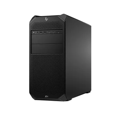 PC HP Workstation Z4 G5 82F55ET Intel Xeon W5-2445/ 64GB/ 1TB