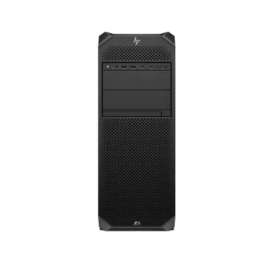 PC HP Workstation Z4 G5 82F55ET Intel Xeon W5-2445/ 64GB/ 1TB