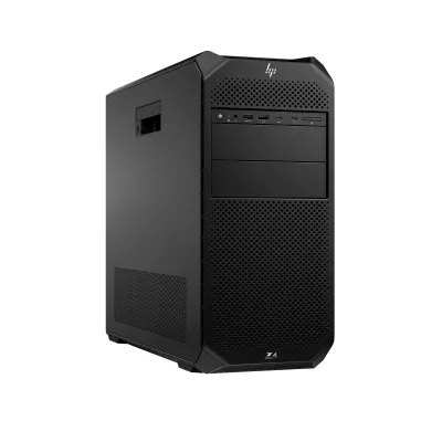 PC HP Workstation Z4 G5 82F55ET Intel Xeon W5-2445/ 64GB/ 1TB