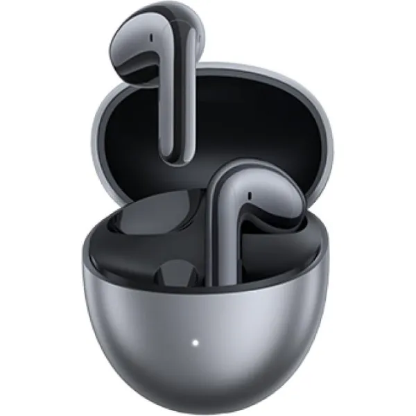 Honor CHP-ME00 Auriculares Inalámbrico Dentro de oído Llamadas/Música Bluetooth Negro
