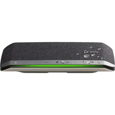 HP Altavoz Portátil para Conferencias Poly Sync 40 para