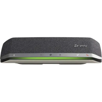 HP Altavoz Portátil para Conferencias Poly Sync 40 para
