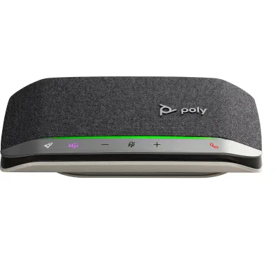 HP Altavoz Portátil para Conferencias Poly Sync 20-M para