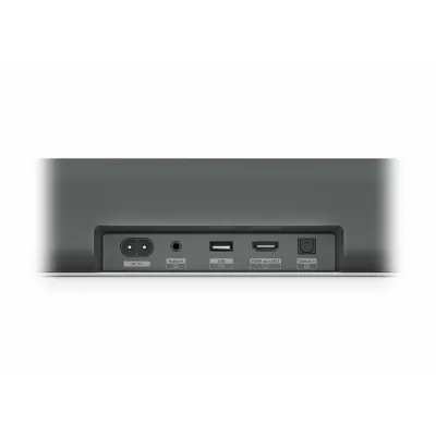Acer Veriton N VN2590G Mini PC Intel Core i5-1334U 8GB 512GB Acer Veriton N VN2590G Mini PC Intel Core i5-1334U 8GB 512GB
