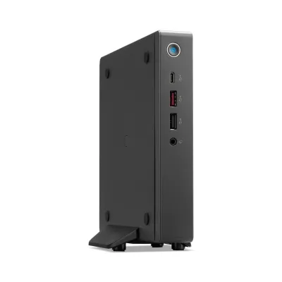 Acer Veriton N VN2590G Mini PC Intel Core i5-1334U 8GB 512GB Acer Veriton N VN2590G Mini PC Intel Core i5-1334U 8GB 512GB