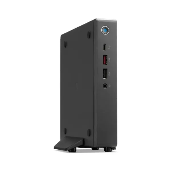 Acer Veriton N VN2590G Mini PC Intel Core i5-1334U 8GB 512GB SSD FreeDOS Gris