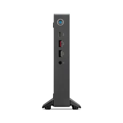 Acer Veriton N VN2590G Mini PC Intel Core i3-1315U 8GB 256GB