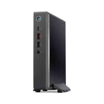 Acer Veriton N VN2590G Mini PC Intel Core i3-1315U 8GB 256GB