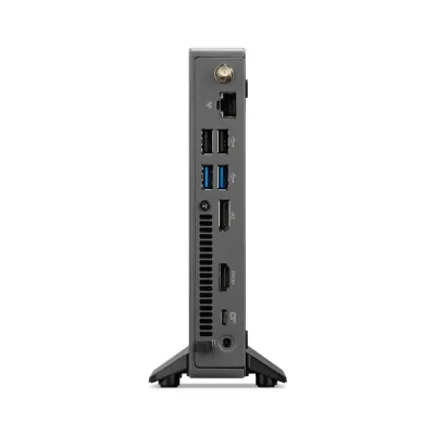 Acer Veriton N VN2590G Mini PC Intel Core i3-1315U 8GB 256GB