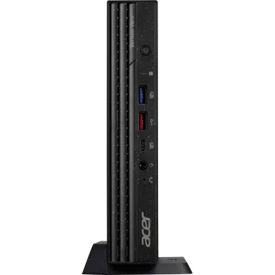 Acer Veriton N VN6710GT Mini PC Intel Core i5-13500T 8GB 512GB Acer Veriton N VN6710GT Mini PC Intel Core i5-13500T 8GB 512GB