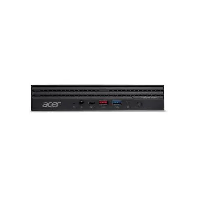 Acer Veriton N VN6710GT Mini PC Intel Core i5-13500T 8GB 512GB Acer Veriton N VN6710GT Mini PC Intel Core i5-13500T 8GB 512GB