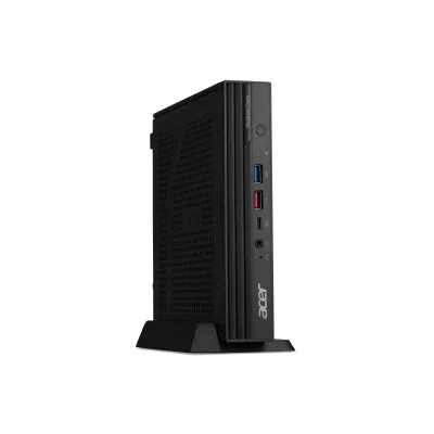 Acer Veriton N VN6710GT Mini PC Intel Core i5-13500T 8GB 512GB Acer Veriton N VN6710GT Mini PC Intel Core i5-13500T 8GB 512GB
