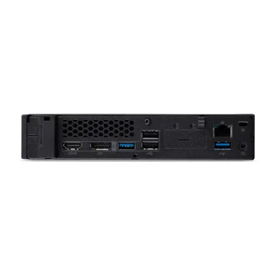 Acer Veriton N VN6710GT Mini PC Intel Core i5-13500T 8GB 512GB Acer Veriton N VN6710GT Mini PC Intel Core i5-13500T 8GB 512GB