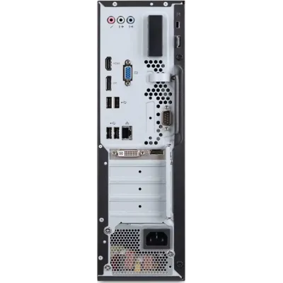 Acer Veriton 4000 Slim PC X4 VX4715GT Intel Core i5-13500 16GB Acer Veriton 4000 Slim PC X4 VX4715GT Intel Core i5-13500 16GB