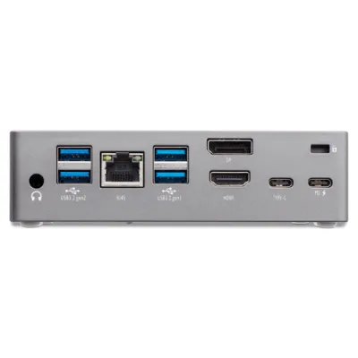 MEDION S06e MD35340 Mini PC Barebone Intel N100 sin SSD/RAM/SO MEDION S06e MD35340 Mini PC Barebone Intel N100 sin SSD/RAM/SO