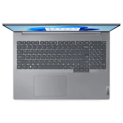 Lenovo ThinkBook 16 G7 Intel Core Ultra 5-125u 16GB 256GB SSD